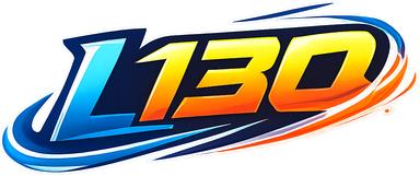 l130 লোগো